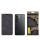 Tactical Xproof pro Xiaomi Redmi 15 4G/5G Black Hawk - 1514544 - zdjęcie 3